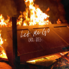 Carl :Cries - Let Me Go