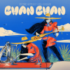 PAUZA、Joao del Monte - Chan Chan