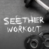 Seether - Remedy