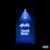 Toure、Yung Bleu - Room 303 (Explicit)
