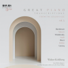 Walter Kohlberg、Peter Phillips - Overture (Arr. Solo Piano by Kohlberg)(Welte-Mignon 1802)
