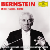 Israel Philharmonic Orchestra、Leonard Bernstein - The Hebrides Overture, Op. 26 