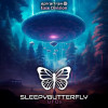 Sleepybutterfly - UFOs