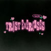 Easy Life - trust exercises