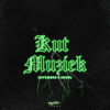 NZGÛL、Outsiders - KUTMUZIEK (Explicit)
