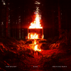 Tom Walker、K Motionz - Burn (K Motionz Remix)