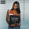 Flo Milli - BGC (Explicit)