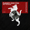 Pleight、High Visa - Get Physical