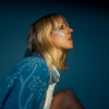 Veronica Maggio - Det kommer aldrig va över för mig