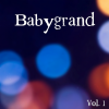 Baby Grand - Immortal
