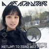 Marc Acardipane、Dayerteq - Return to Zero Beztebya (Slowed Reverb Instr.)