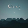 AYI - Bleach