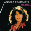 angela carrasco - Siempre Tú (Remasterizado)