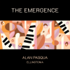Alan Pasqua、randy brecker、michael brecker、Paul Motian - The Emergence