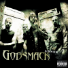 godsmack - Sick Of Life