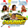 Kaliii、DDG、Famous Uno、Kayla Nicole - Ouuhh!!