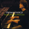 Thomas Enhco、Nicolas Charlier、Joachim Govin - Kinderszenen Op.15