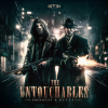 Angerfist、Detest - The Untouchables