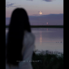 知名瞎唱歌手 - All my fallens