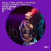 DREAM SOUND MASTERS、Tom Skobe、Tom Luca - Never Gonna Give You Up (Extended Club Version)