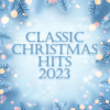 Queen - Thank God It's Christmas (2011 Remaster)