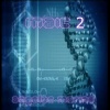Angelus Marino - MAIC 2