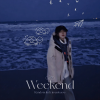 慈祥羽毛球 - Weekend