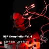 Maze 28、R10 (Al) - Proteus (Adagio For Strings)(Original Mix)