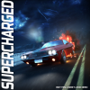 Riot Ten、RZRKT、Bok Nero - Supercharged (Explicit)