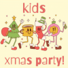 Kidz Bop Kids - Last Christmas