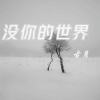 古月 - 没你的世界
