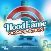 Tranquillo、Fluxx、TNK MusiQ - Lost Kause