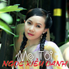 Ngọc Kiều Oanh - Con Quy Y Tam Bảo - Short Version 1