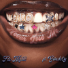 Flo Milli、Lil Yachty - Never Lose Me