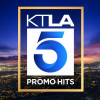 Universal Production Music、KTLA Promo - I Love It (2023 Marathon Promo 