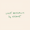 Keane - Love Actually (Edit)