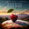 DJ Youcef、Shaggy、Richie Loop - Boom Boom Bam Bam (Cherry Cherry Boom Boom Remix)