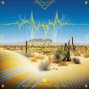 Steen Thottrup、Cafe De Anatolia、Malek Mhedhbi - Kisses & Flirts (Malek Mhedhbi Remix)