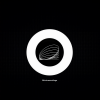 Alberto Ruiz、Rangel Coelho - Acid Bass