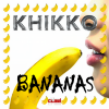 Khikko - Bananas (Extended Mix)