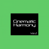 Cinematic Harmony - Legacy