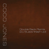 Coco Jones - Double Back (Remix|DJ Suave Mash Up|Explicit)