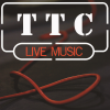 TTC - Uptown funk