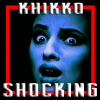 Khikko - Shockyng