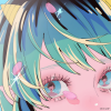 MAISONdes、9Lana、SAKURAmoti - 雷櫻