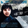 Marc Acardipane、Angel Vox、Dayerteq - Return to Zero Возвращайся Beztebya (Original Speed Reverb)