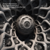 Gorkiz、Mind Echoes - Without Your Noose