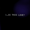 Brother - Is This Love?