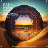 Dj Brahms、Mario Crispi、Enzo Rao、Cafe De Anatolia、Billy Esteban、Rialians on Earth - Fana (Billy Esteban & Rialians on Earth Remix)