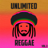 Bob Marley - Cheer Up
